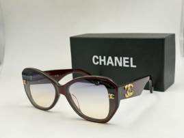 Picture of Chanel Sunglasses _SKUfw80879672fw